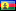 Флаг